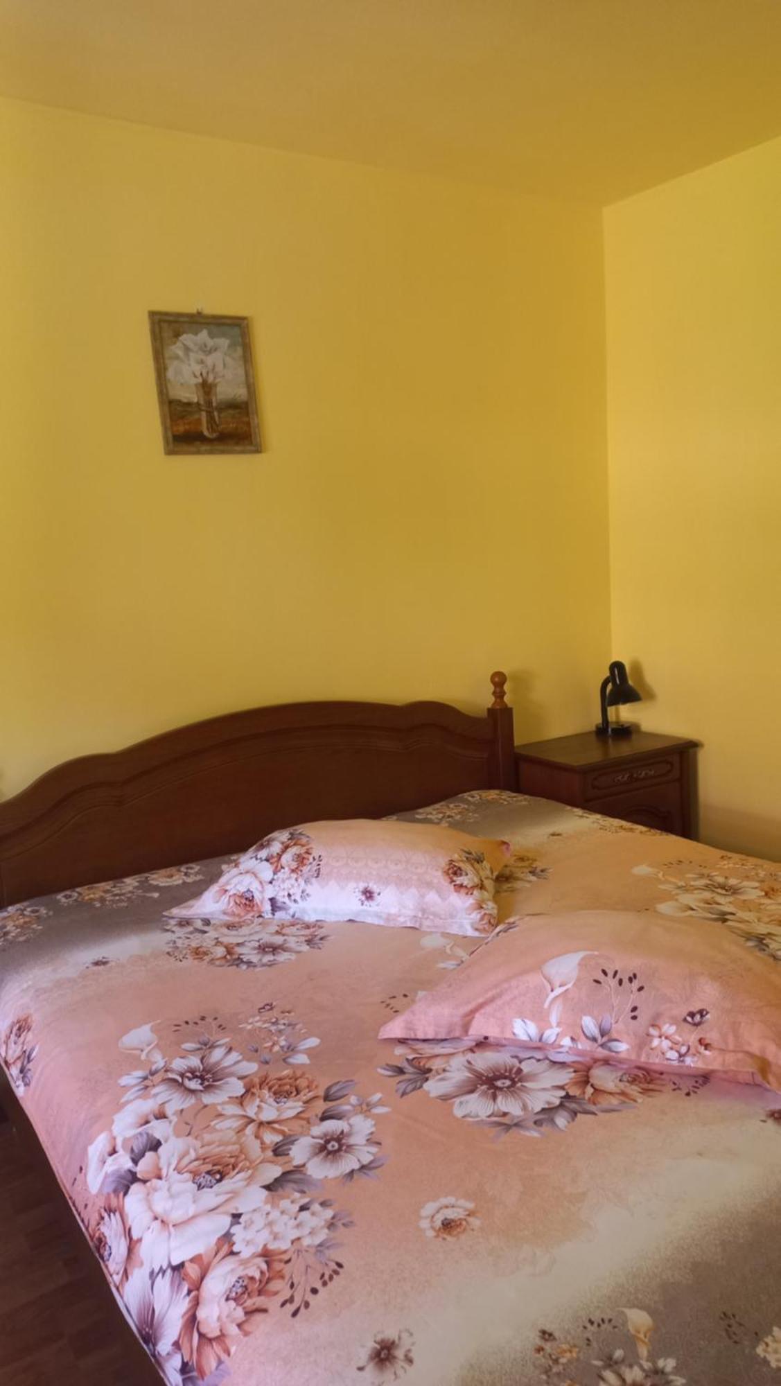 Harmonia Studio Apartment Brasov Luaran gambar